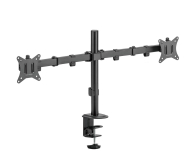 SILVER MONKEY do monitora UM-500 - 1162808 - zdjęcie 1
